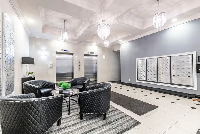 Additional image 10 of 5327 Upper Middle Rd Unit 108