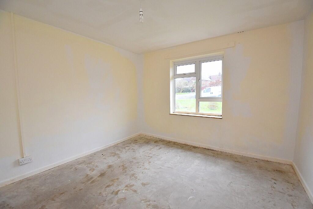 Additional image 5 of Wincanton, Somerset, BA9