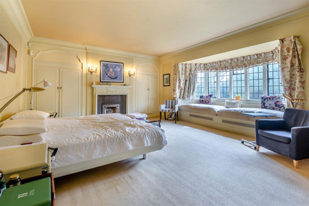 Additional image 19 of Bracebridge Road, Four Oaks Park, Sutton Coldfield