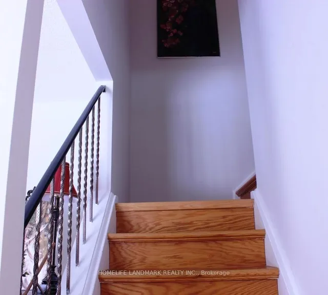 Additional image 8 of 71 Rock Fernway Way