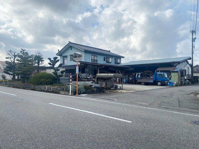 Additional image 2 of Asao, Tateyama-machi, Nakaniikawa-gun, Toyama Prefecture