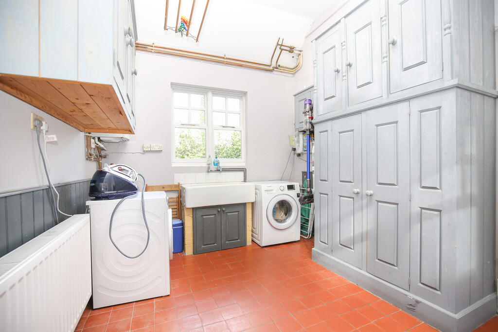 Additional image 10 of Robeys Lane, Tamworth