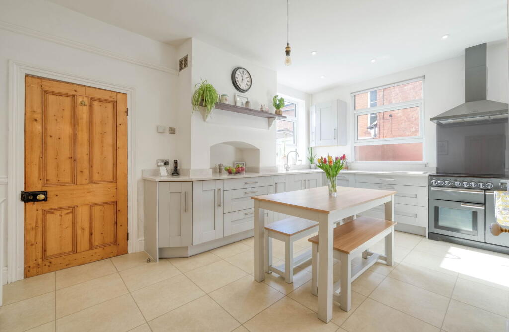 Additional image 21 of Clive Road, Aston Fields, Bromsgrove, B60 2AY