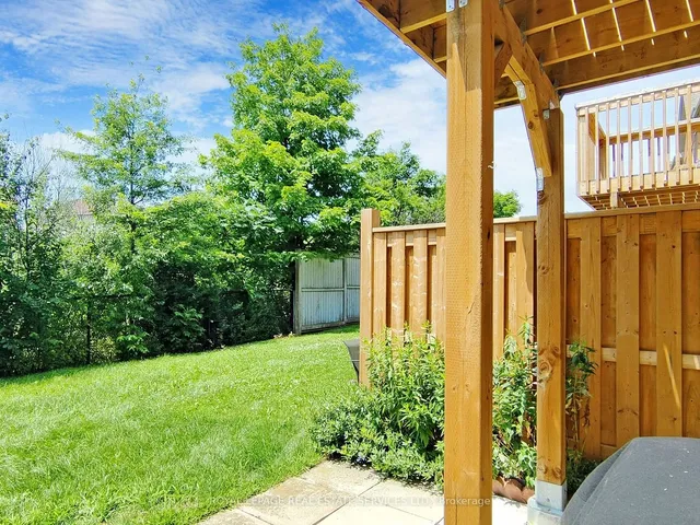 Additional image 38 of 525 Novo Star Dr Unit 52