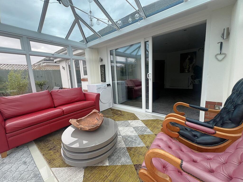 Additional image 15 of Shottsford Road, Oakdale , Poole, BH15