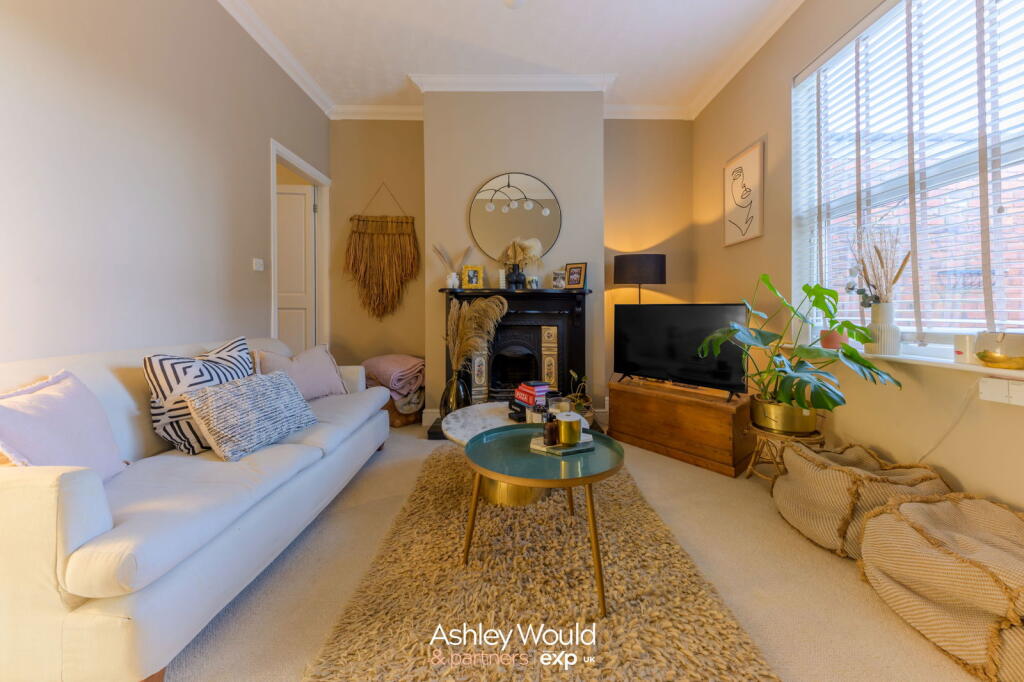 Additional image 3 of Powke Lane, Rowley Regis, B65 0AD