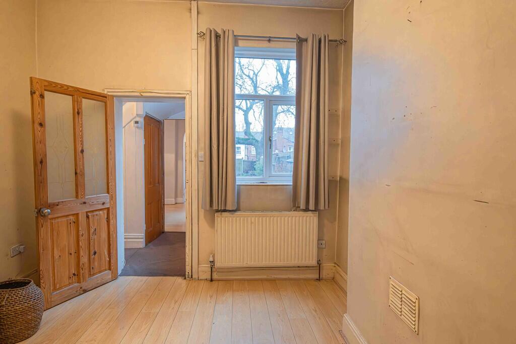 Additional image 5 of Douglas Road, Handsworth, Birmingham