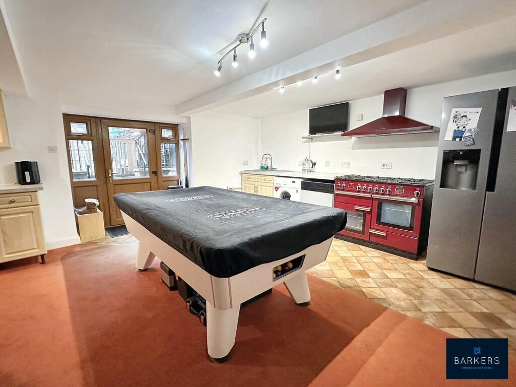 Additional image 3 of Grove Square, Gomersal, Cleckheaton