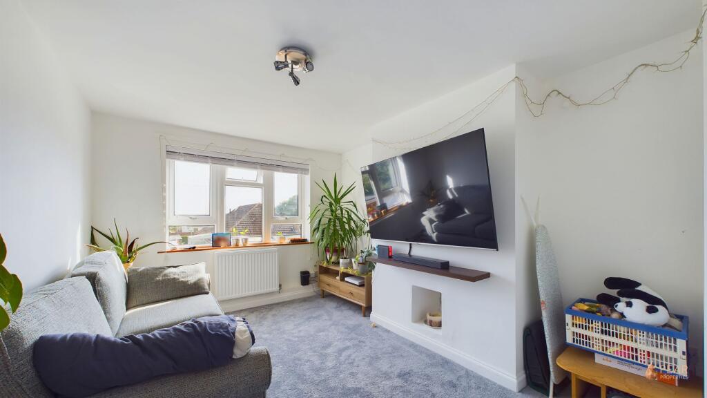 Additional image 9 of Boundstone Close, Lancing, BN15