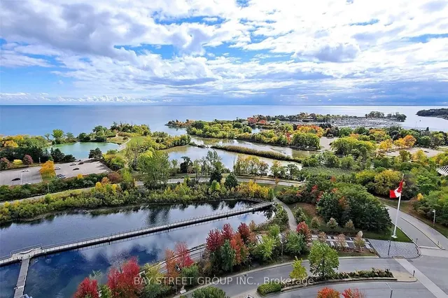 Additional image 5 of 20 Shore Breeze Dr Unit 4601