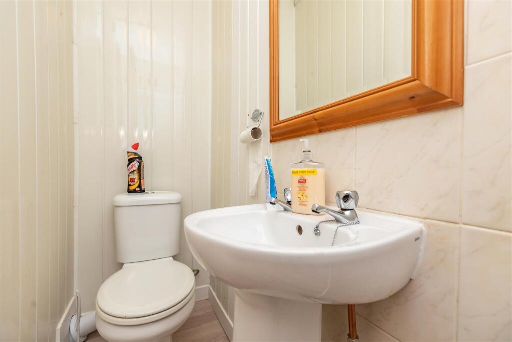 Additional image 11 of Wellman Croft, Birmingham