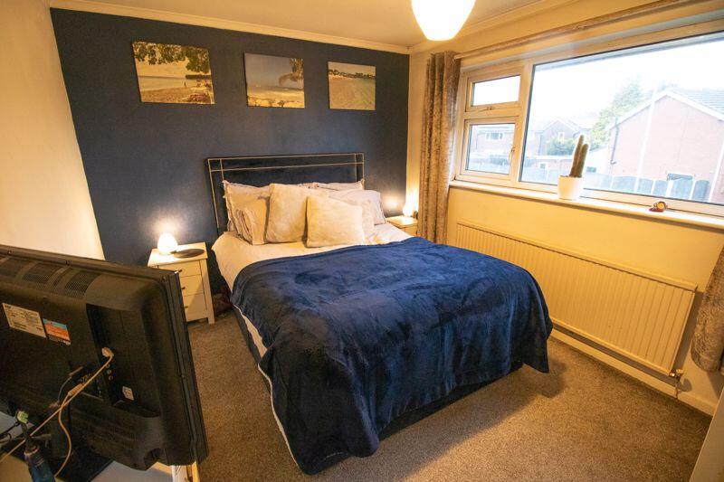 Additional image 11 of Thornham Drive, Sharples, Bolton, BL1 7RF