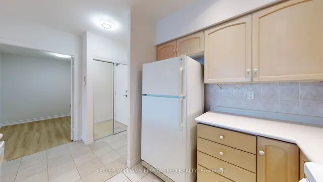 Additional image 15 of 125 Omni Dr Unit Ph 32