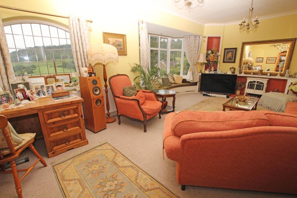 Additional image 4 of Pashley Road, Eastbourne, BN20 8EA