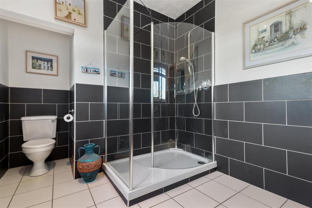 Additional image 9 of Kings Drive, Eastbourne