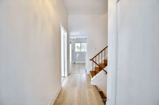 Additional image 22 of 9 Southwell Dr