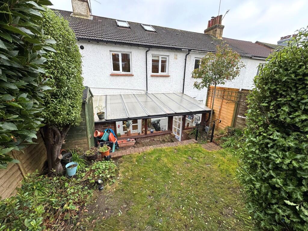 Additional image 15 of Hollingdean Terrace, BN1