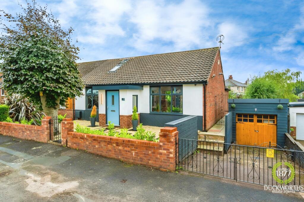 Additional image 6 of Whitewell Road, Accrington, BB5