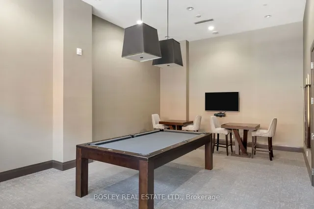 Additional image 30 of 23 Glebe Rd Unit 412