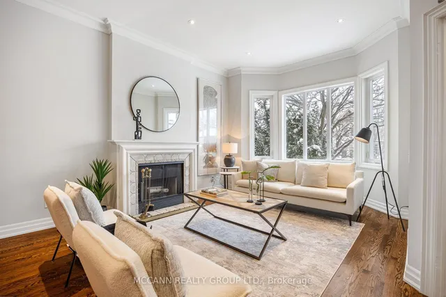 Additional image 5 of 346 Fairlawn Ave