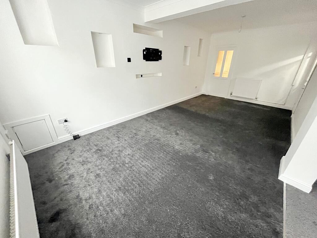 Additional image 5 of James Street, Maerdy, Ferndale