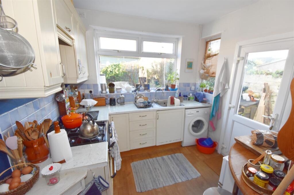 Additional image 13 of Priory Road, Knowle