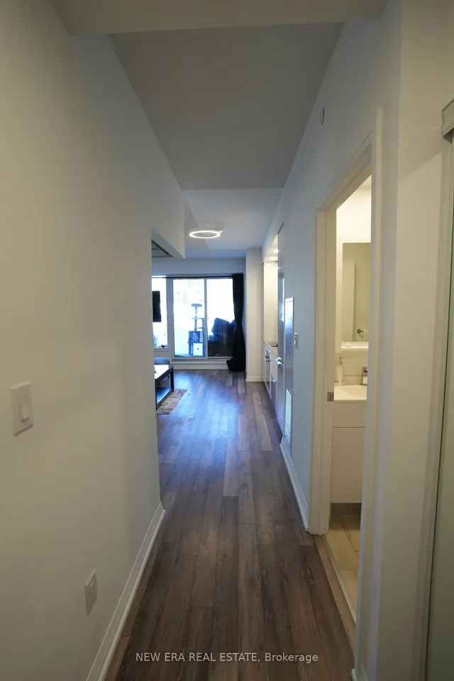 Additional image 8 of 75 Canterbury Pl Unit 315