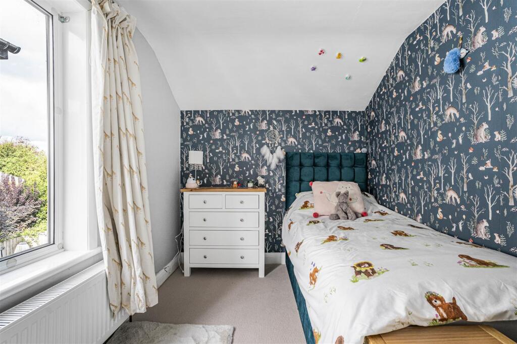 Additional image 13 of Shelford Road, Trumpington