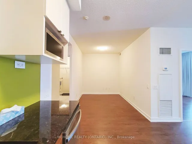 Additional image 18 of 121 Mcmahon Dr Unit 3212