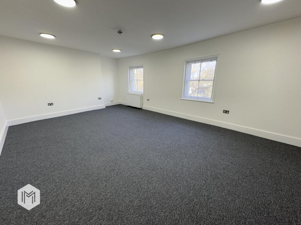 Additional image 13 of Market Street, Bury, Greater Manchester, BL9 0AJ