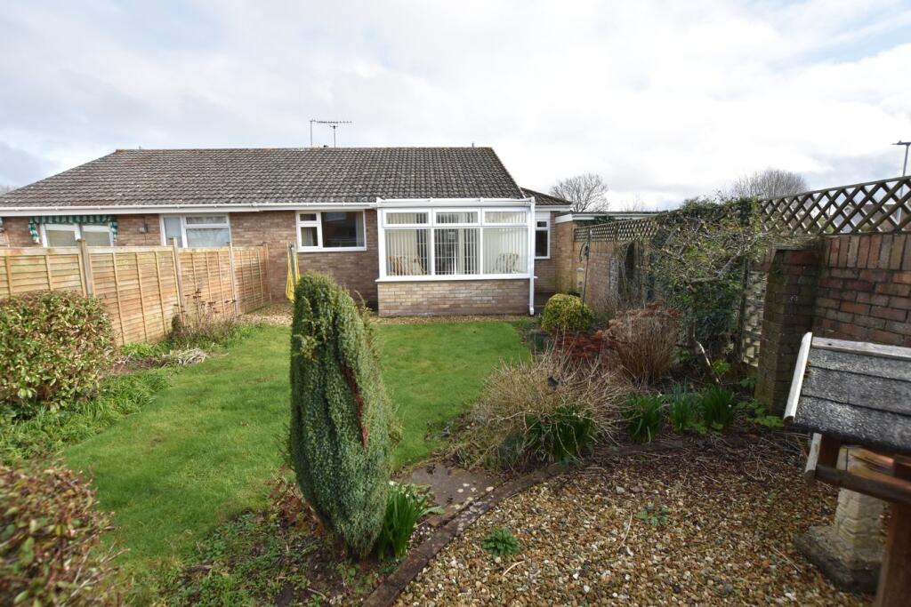 Additional image 12 of Nightingale Gardens, Nailsea, BS48
