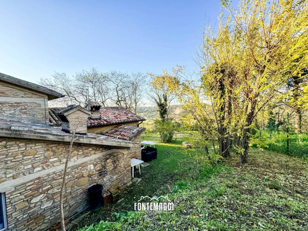 Additional image 3 of Monte Giove - Magliano, Fano