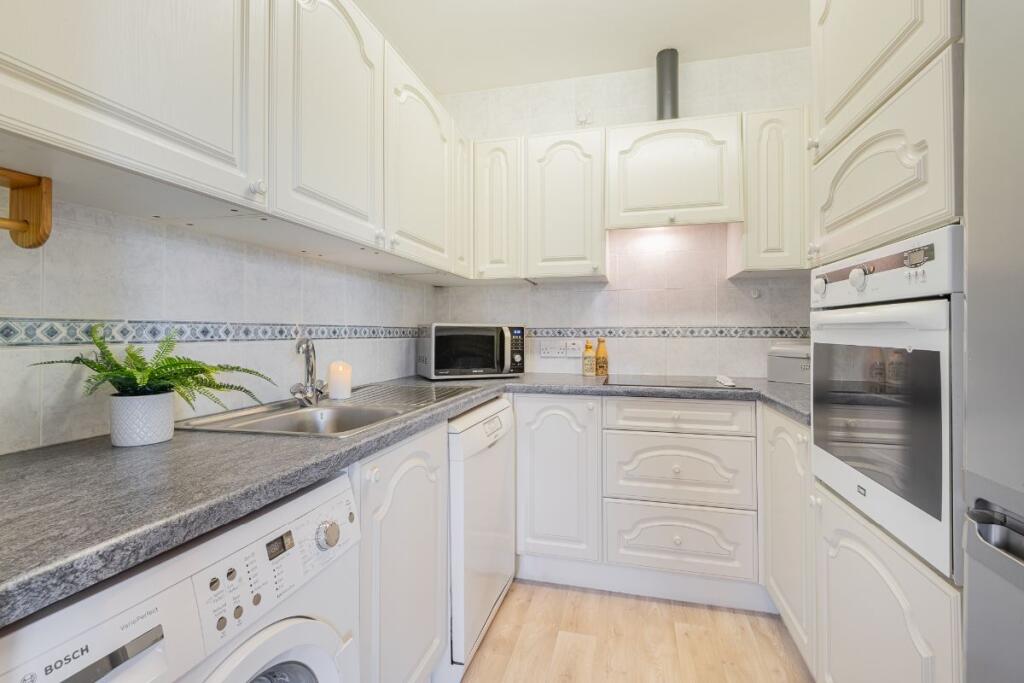 Additional image 6 of Belle Grove Estate, Watermillock, Ullswater, CA11 0LP