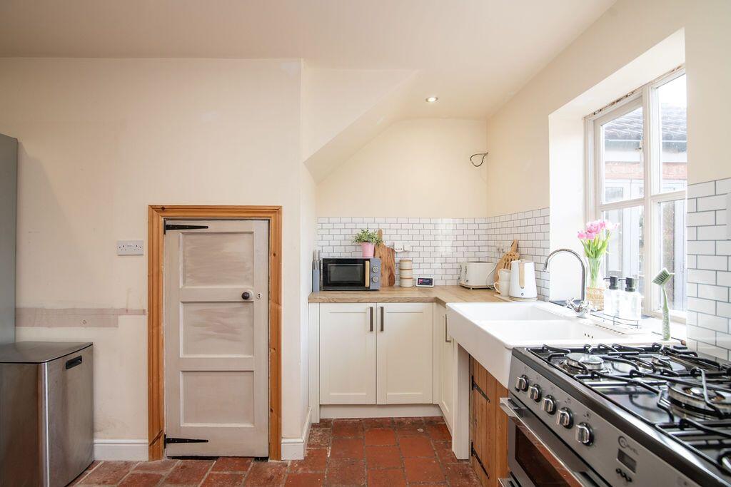 Additional image 7 of Bishop Hall Crescent, Bromsgrove, B60 3JS