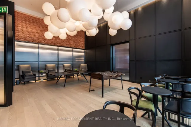 Additional image 29 of 3200 William Coltson Ave Unit 610