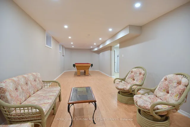 Additional image 37 of 541 Kastelic Pl