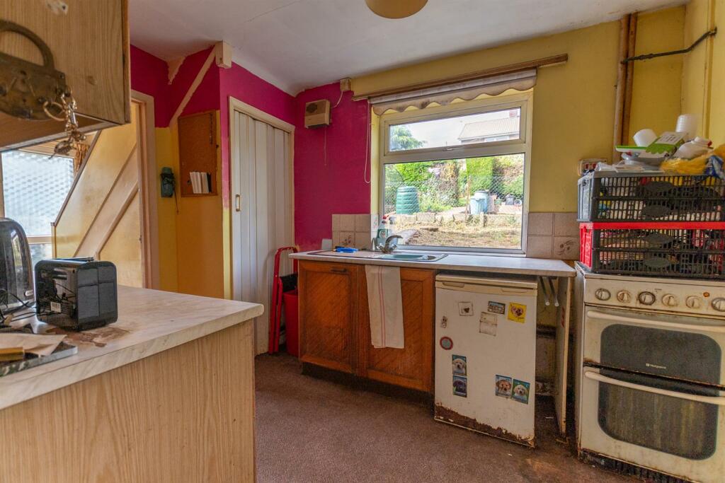 Additional image 6 of Highfields, Stanton Drew, Bristol