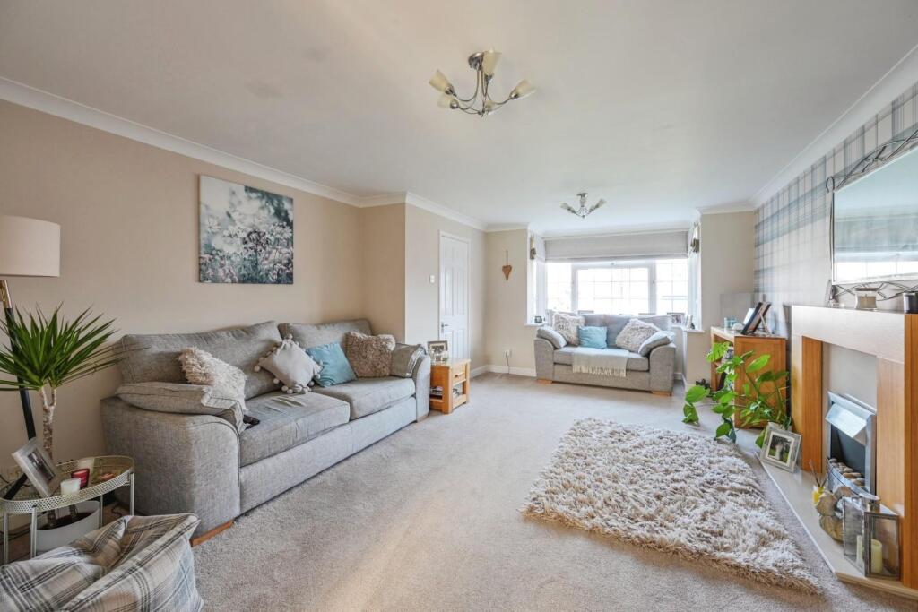 Additional image 5 of Avill, Hockley, Tamworth