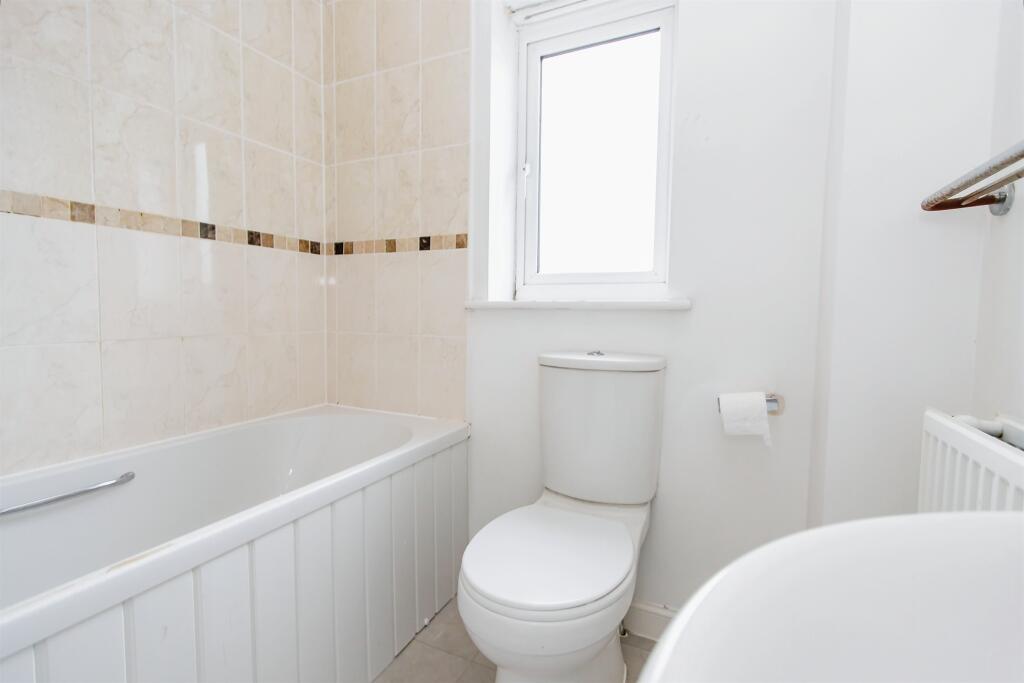 Additional image 14 of Collingwood Road, Yeovil