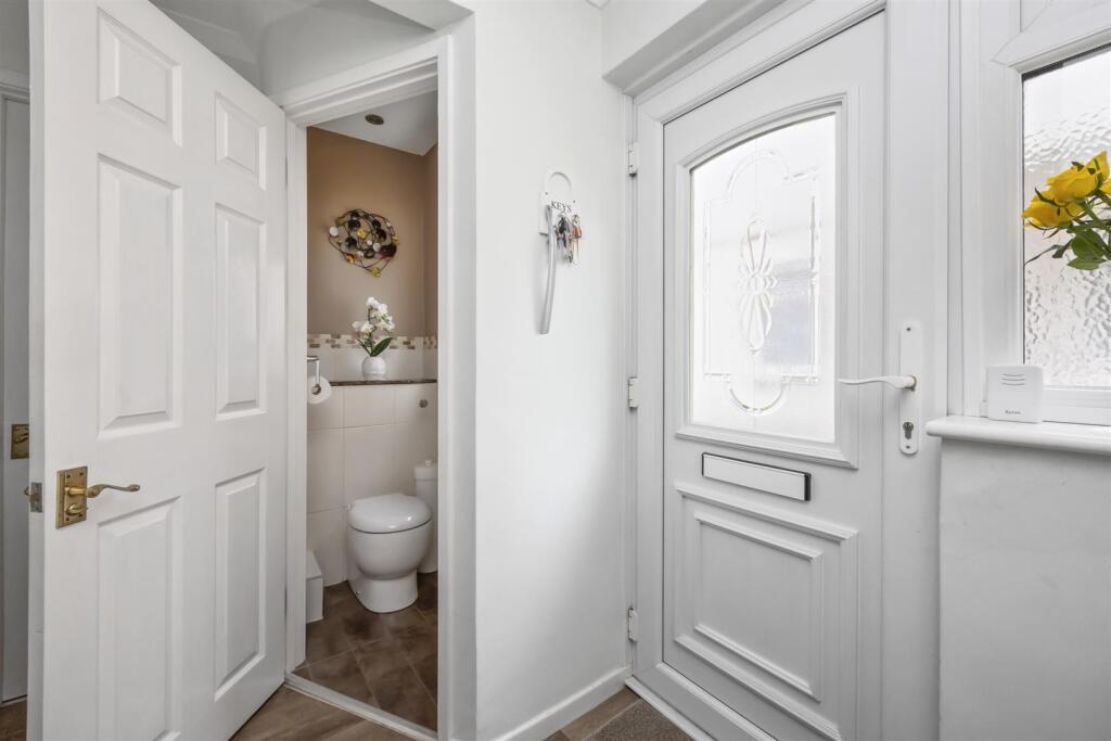 Additional image 6 of Truleigh Drive, Portslade, Brighton