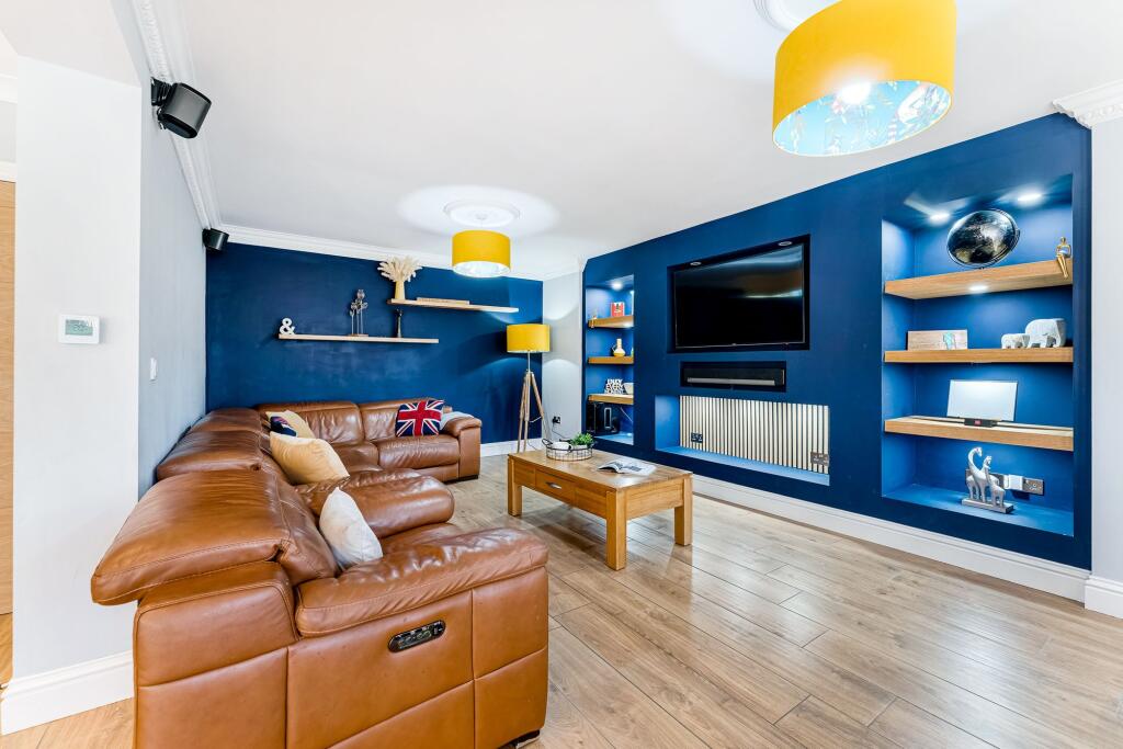 Additional image 65 of Ascot House, The Keep BL1 5NG: A Stunning Six-Bedroom Gated Home with large Woodland Garden