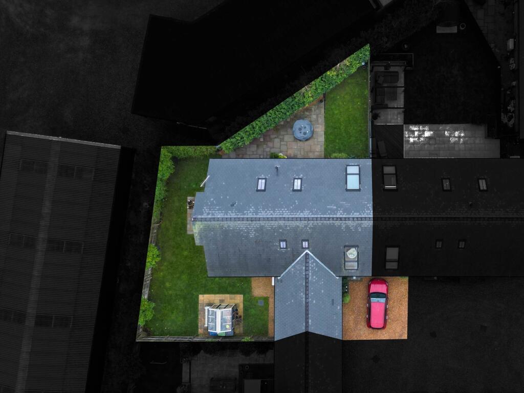 Additional image 20 of Middle Watch, Swavesey, CB24