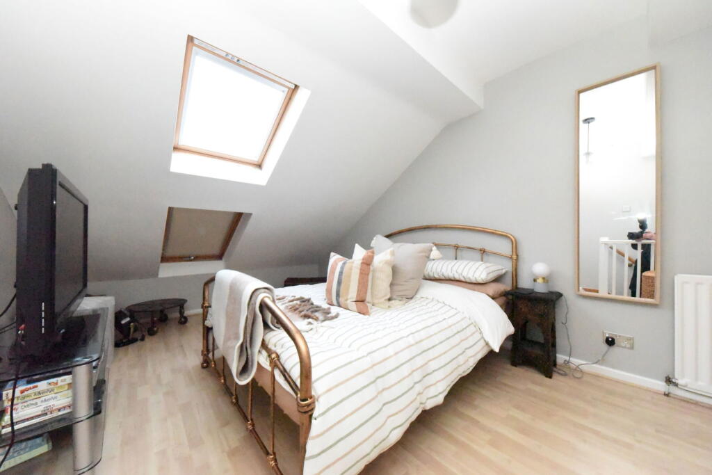 Additional image 19 of Rowheath Road, Cotteridge, Birmingham, B30 2EU