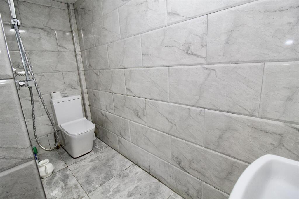 Additional image 4 of Rymond Road, Birmingham