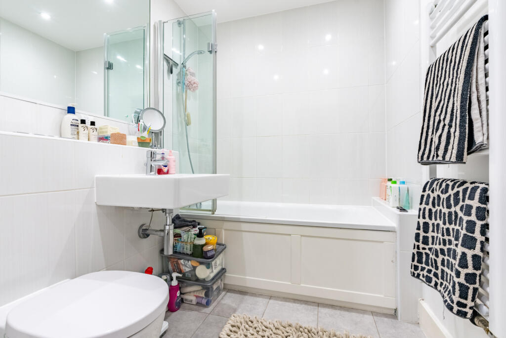 Additional image 12 of Charrington Place, St. Albans, Hertfordshire, AL1