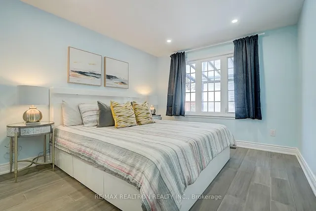 Additional image 15 of 2143 Russett Rd