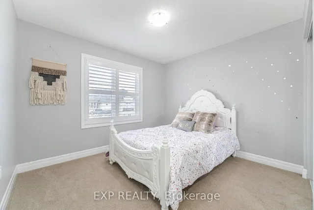 Additional image 34 of 1190 Mceachern Crt