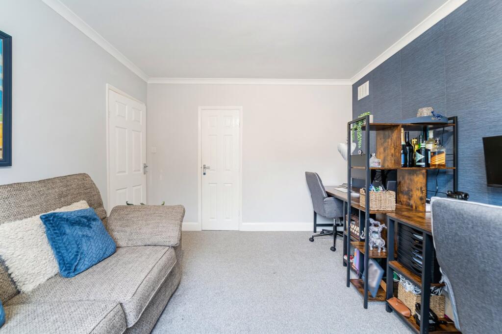 Additional image 10 of Woodspring Crescent, Weston-Super-Mare, BS22