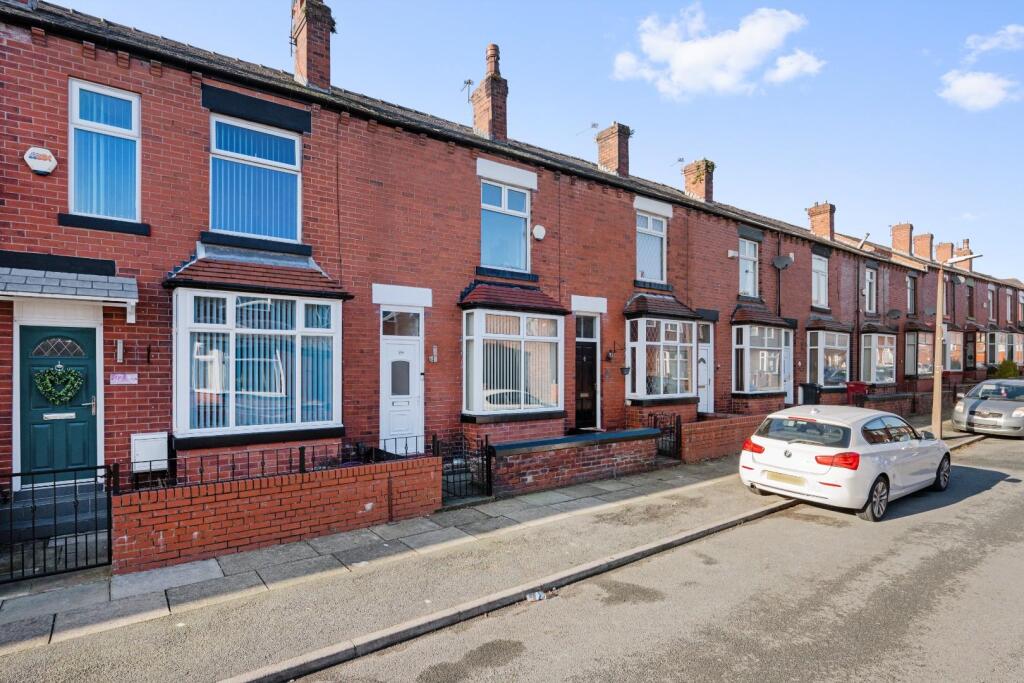 Additional image 15 of Primula Street, Astley Bridge, Bolton