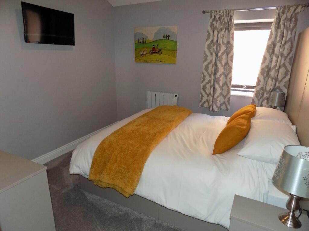 Additional image 9 of Crosby Street, Carlisle, Cumbria, CA1